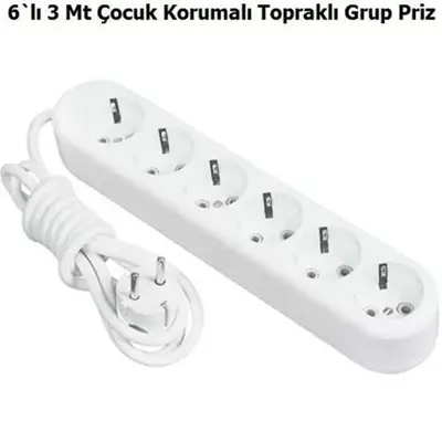 /resimler/cacheweb/urunler/6`li_3_metre_cocuk_korumali_toprakli_grup_priz1_960.webp?v=638123260770410349